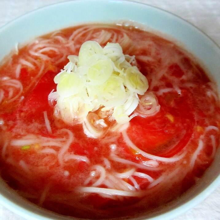 トマトにゅうめん レシピ 作り方 By Mococo05 楽天レシピ トマトにゅうめん レシピ 作り方 By Mococo05 楽天レシピ